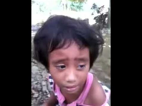 iniyot sa pwet|Pinay Umiiyak Habang Kinakantot SA Pwet. .